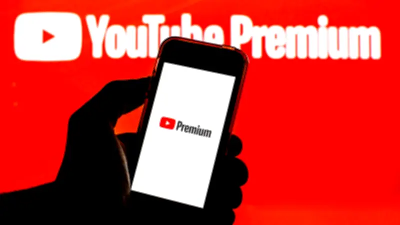 YouTube erhöht Preise für Premium-Abos in Deutschland ab sofort