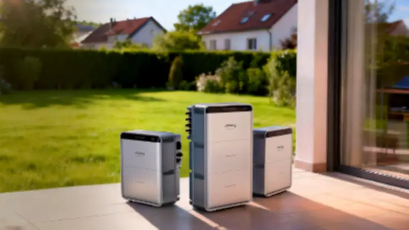 Yuma und Jackery: Balkonkraftwerk mit 2.000 W und Speicher ab 999 Euro