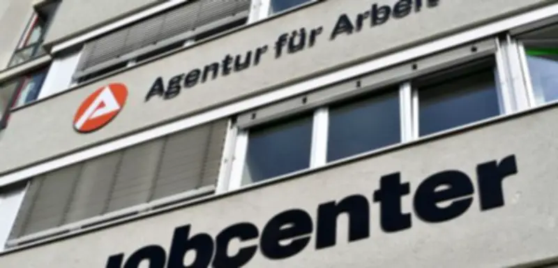 ZDF-Doku: Jobcenter-Mitarbeiter nach Kritik an Bürgergeld entlassen