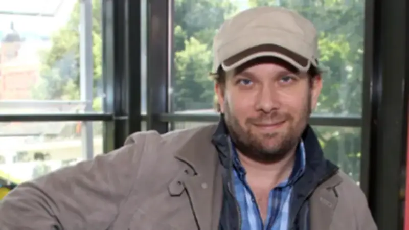 Zeitung enthüllt gescheitertes Interview mit Christian Ulmen