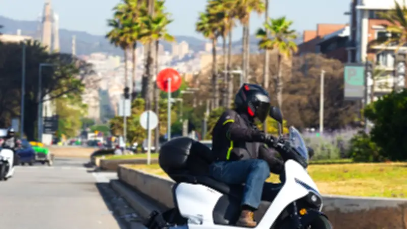 Zero Motorcycles: Neuer CEO verlagert Firmenbereiche nach Europa