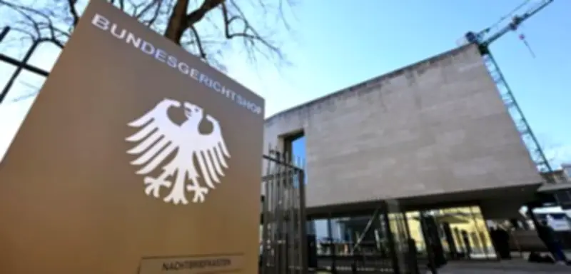 Zeugen Jehovas: Etappensieg im Streit um NS-Familienarchiv vor BGH