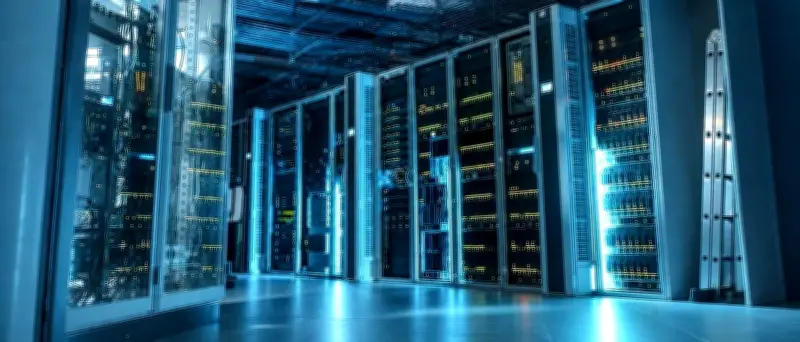 Zuse-Institut öffnet Türen: Supercomputer „Lise“ und KI-Forschung