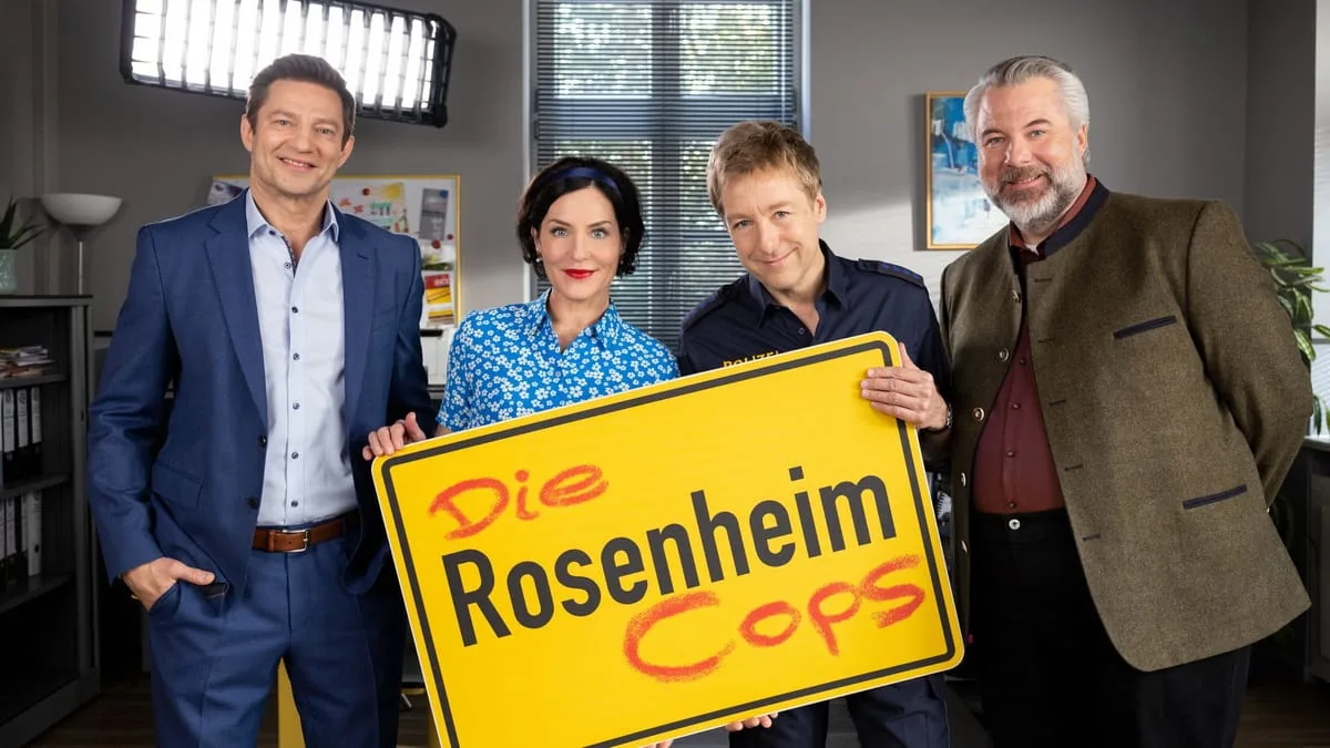 Zwei Stars müssen bei den 