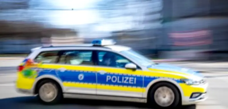 Zwei Tote in Bremen: Mordkommission ermittelt – Täter flüchtig