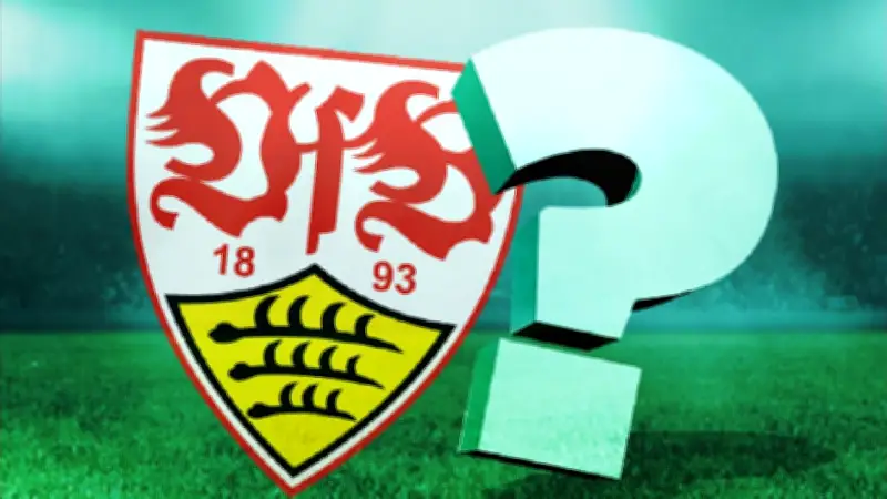 Zweitligisten jagen VfB-Flügelstürmer: Beraterwechsel signalisiert Abschied