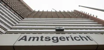 101-jährige Kölnerin gewinnt Räumungsklage und darf bleiben