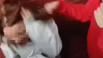 13-Jährige in Hameln verprügelt: Täterin droht mit Tod