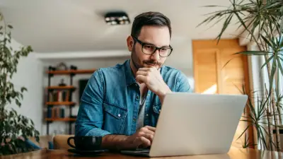 3 einfache Tricks: So läuft Ihr Notebook länger