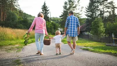 5 Sternzeichen mit echten Oma-Qualitäten: Gehören Sie dazu?