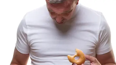 Abnehmspritze: Penis wirkt durch Gewichtsverlust größer