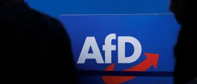 AfD-Verbotsverfahren: Über 1,3 Millionen unterstützen Petition