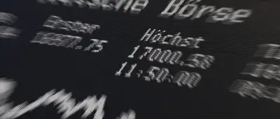 Aktienrente: Riskantes Manöver gefährdet stabiles Fundament