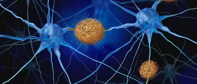 Alzheimer-Medikament Donanemab zeigt auch nach Absetzen Wirkung