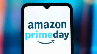 Amazon Prime Day 2026: Bis zu 40% sparen vom 23. bis 26. Juni