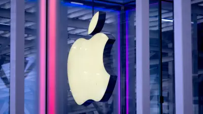 Apple erhöht Preise um bis zu 66 Prozent – KI-Rechenzentren als Kostentreiber