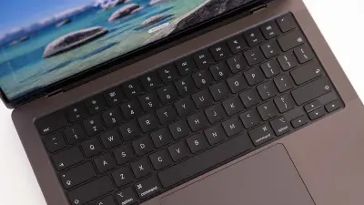 Apple plant M7-Chip für 2027: KI-Beschleunigung und früherer Start als erwartet