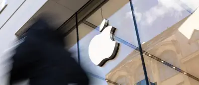 Apples Preisanstieg: KI-Kosten treiben Produkte um bis zu 58 Prozent hoch