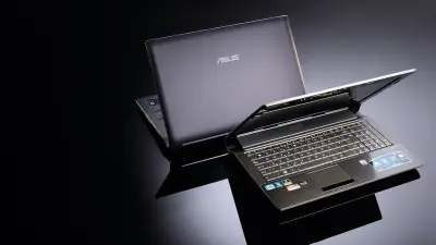 Asus und Acer nach Patentstreit mit Nokia wieder in Deutschland erhältlich