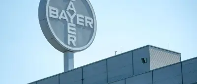 Bayer erringt wichtigen Erfolg in Glyphosat-Klagewelle vor US Supreme Court