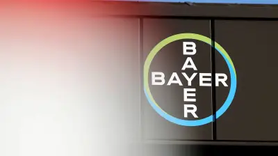 Bayer feiert Sieg im Glyphosat-Streit vor US-Supreme-Court