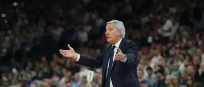 BBL-Finale: Bayern gegen Berlin um Meistertitel