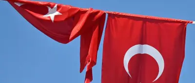 Über 200 Festnahmen vor Nato-Gipfel in Ankara