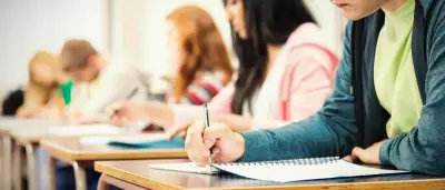 Berliner Schulranking 2026: Beliebteste und unbeliebteste Oberschulen