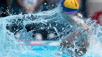 Berliner Senat finanziert neue Schwimmbäder in Marzahn und Spandau