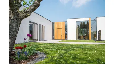 Bestattungsvorsorge in Duisburg: Kretschmer begleitet Familien einfühlsam