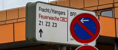 Bettwanzen-Alarm bei Berliner Feuerwehr: Entwarnung nach Untersuchung