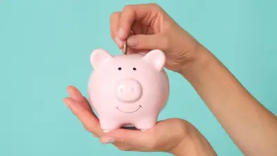 Bigbank bietet 4,05 % Tagesgeld-Zinsen – Spitzenreiter im Vergleich