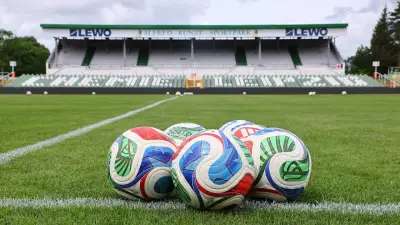 BSG Chemie Leipzig erhöht Ticketpreise: Ein Euro mehr pro Karte