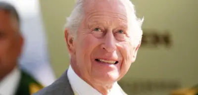 Charles III. will als erster britischer König Steuerzahlungen offenlegen