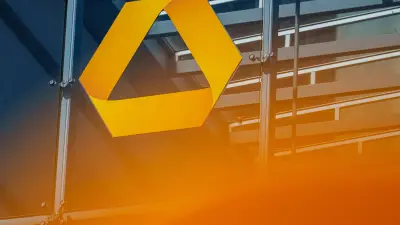 Commerzbank wirft Unicredit mangelnde Transparenz im Übernahmekampf vor