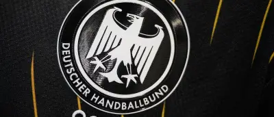 Deutsche Beachhandballer erstmals Weltmeister: Triumph gegen Brasilien
