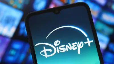Disney+ im Juli 2026: Neue Serien, Filme und Dokus im Überblick