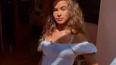 Dubai: Britischer TikTok-Star (23) droht Hinrichtung nach Tötung eines Mannes