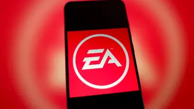 EA plant Werbung in Vollpreisspielen – Gamer empört