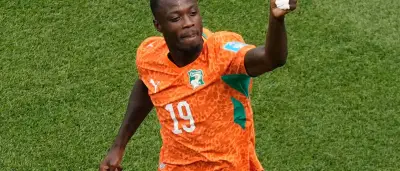 Elfenbeinküste erreicht erstmals WM-K.o.-Runde – Curaçao ausgeschieden