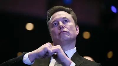 Elon Musk geht rechtlich gegen ZDF vor – Unterlassung gefordert
