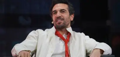 Elyas M'Barek: Abschied von New York – zurück in München