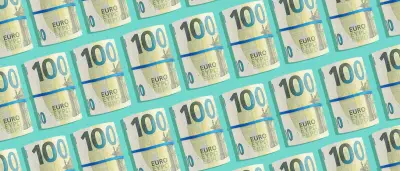 EU-Entgelttransparenz: Deutschland blockiert – eine Kolumne