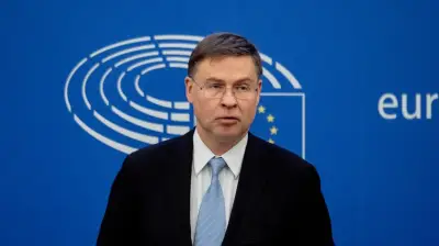 EU-Kommission will Bürokratie bei Energie-Labels abbauen