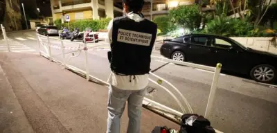 Explosion in Monaco: Drei Verletzte, möglicher Anschlag auf Wohnhaus