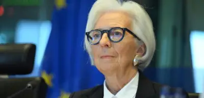 EZB erhöht Leitzins erstmals seit knapp drei Jahren