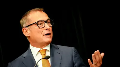 EZB: Nagel und Lane warnen vor anhaltend hoher Inflation