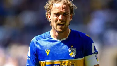 FC Carl Zeiss Jena wird zum Mode-Unternehmer und Ausrüster