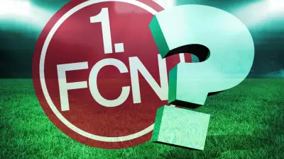 FC Nürnberg: Profi plant Abflug nach Klose-Aus – Kein Neuanfang