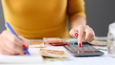 Festgeld-Vergleich Juni 2026: Diese Banken bieten die besten Zinsen bis 3,5 Prozent
